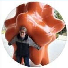 Click to View and Follow Johanna de Roderโs works on Instagram โ