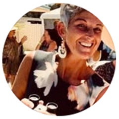 Click to View and Follow Paula Koert-Bainโs works on Instagram โ