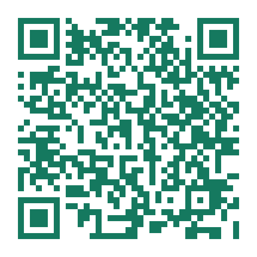 Scan to volunteer